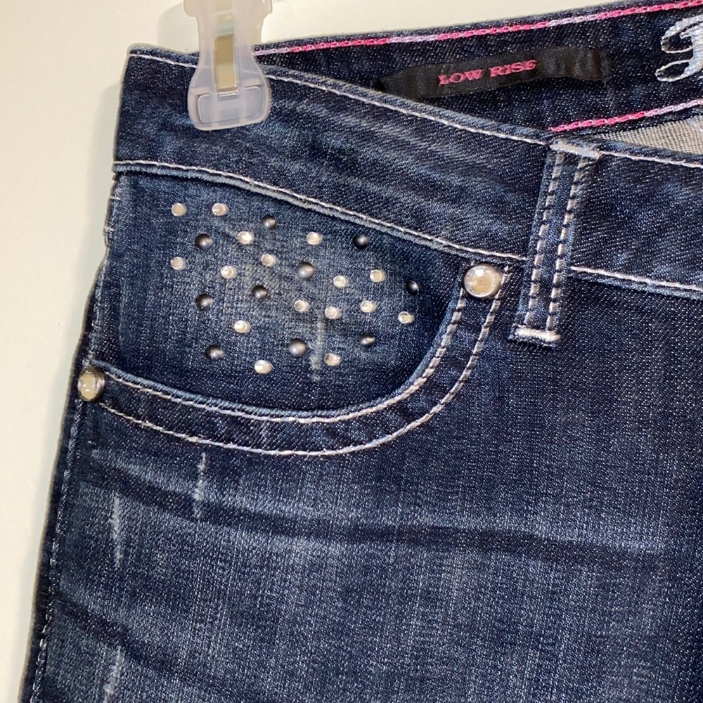 Jeans - Picture 3 of 6